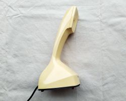 Téléphone Ericofon – Kult design !